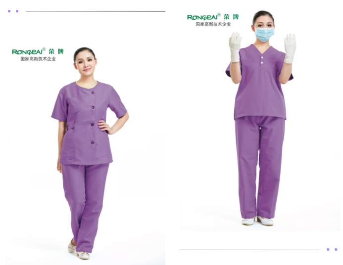 龙八long8玩家纺织医用面料