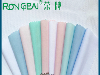 广东龙八long8玩家医用新材料：粤港澳大湾区纺织展