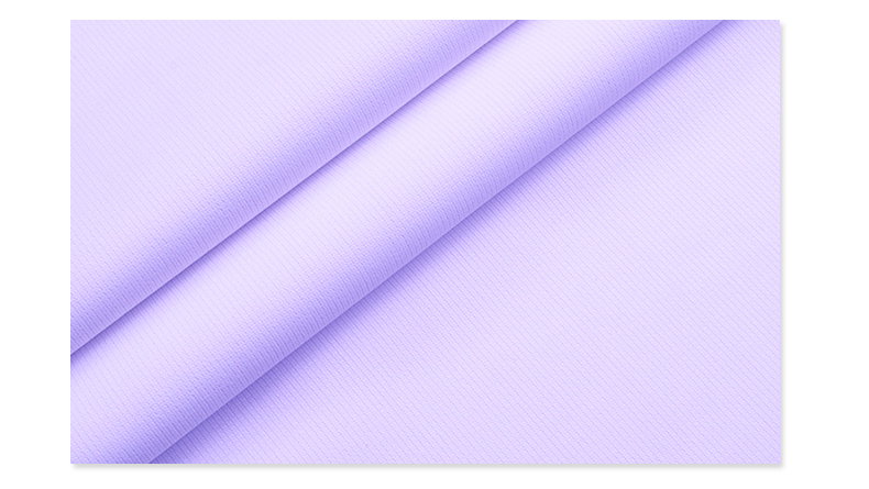 龙八long8玩家医防医用面料