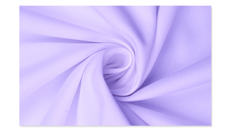 龙八long8玩家医防医用面料