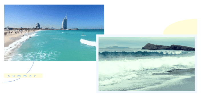 龙八long8玩家医纺