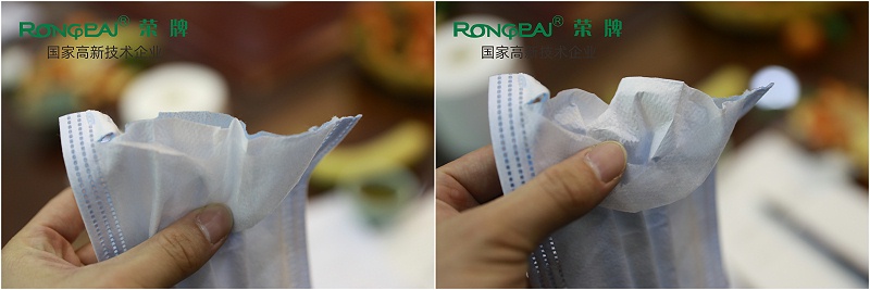 龙八long8玩家一次性防护口罩