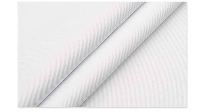 龙八long8玩家医纺医用面料