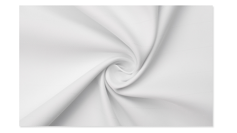 龙八long8玩家医纺医用面料