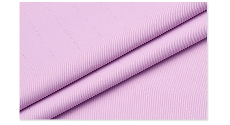 龙八long8玩家医纺医用面料