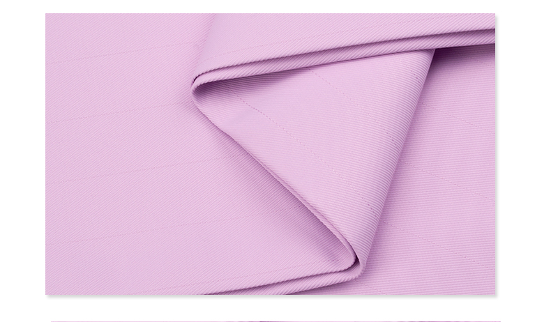 龙八long8玩家医纺医用面料