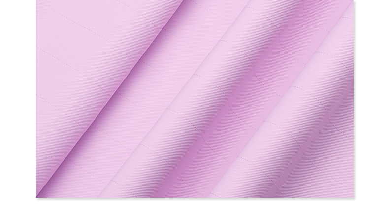 龙八long8玩家医纺医用面料