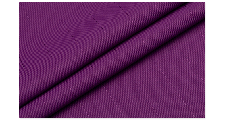 龙八long8玩家医纺医用面料