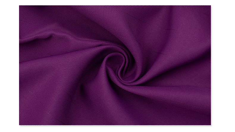 龙八long8玩家医纺医用面料