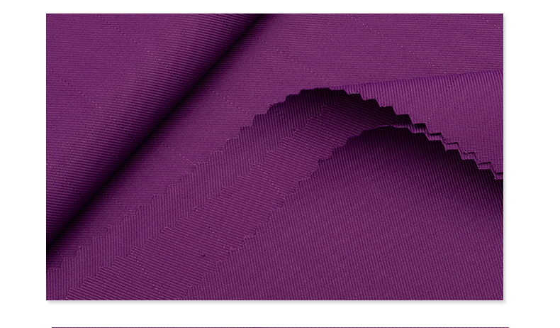 龙八long8玩家医纺医用面料