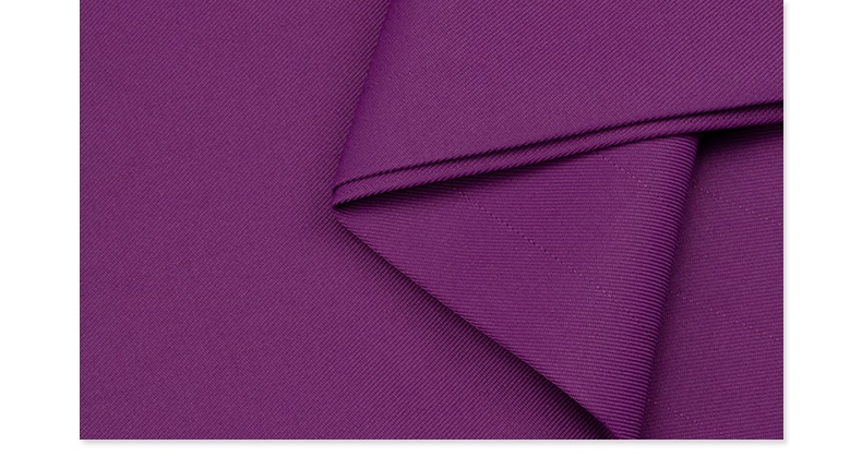 龙八long8玩家医纺医用面料