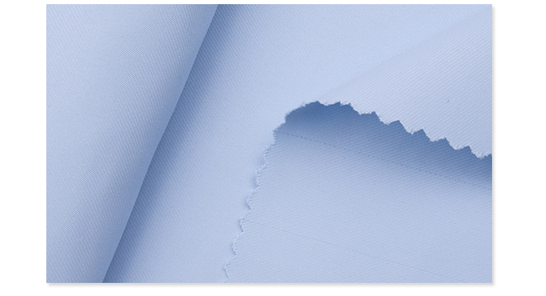 龙八long8玩家医纺医用面料