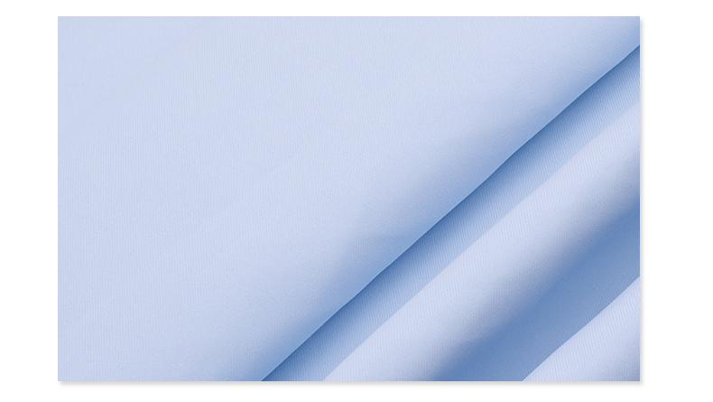 龙八long8玩家医纺医用面料