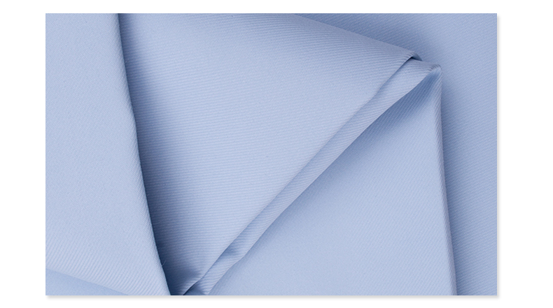 龙八long8玩家医纺医用面料