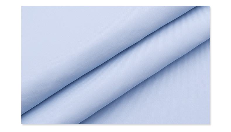 龙八long8玩家医纺医用面料