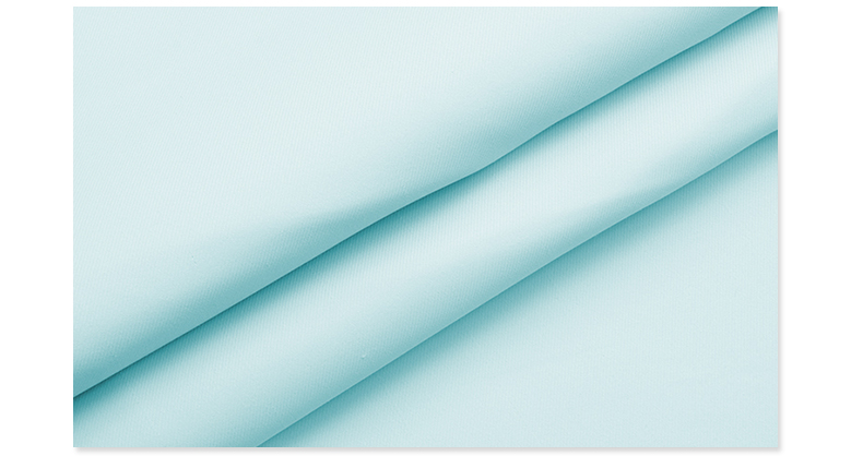 龙八long8玩家医纺医用面料