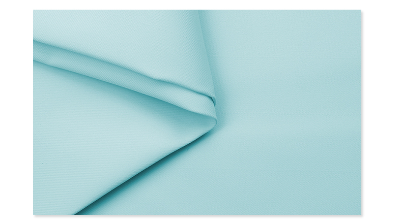 龙八long8玩家医纺医用面料