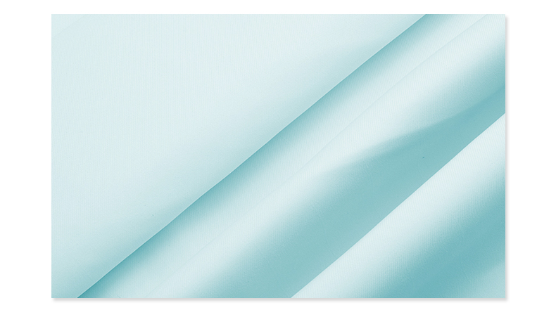 龙八long8玩家医纺医用面料