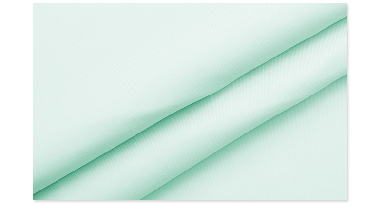 龙八long8玩家医纺医用面料