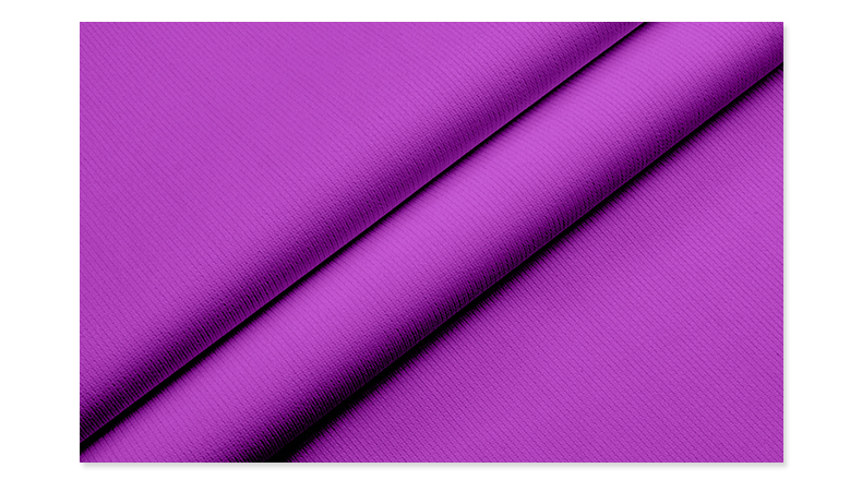 龙八long8玩家医纺医用面料