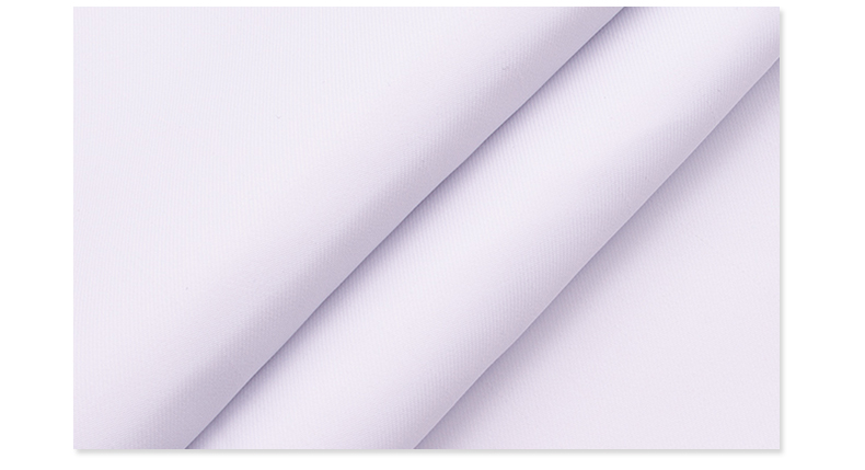 龙八long8玩家医纺医用面料