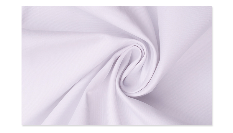 龙八long8玩家医纺医用面料