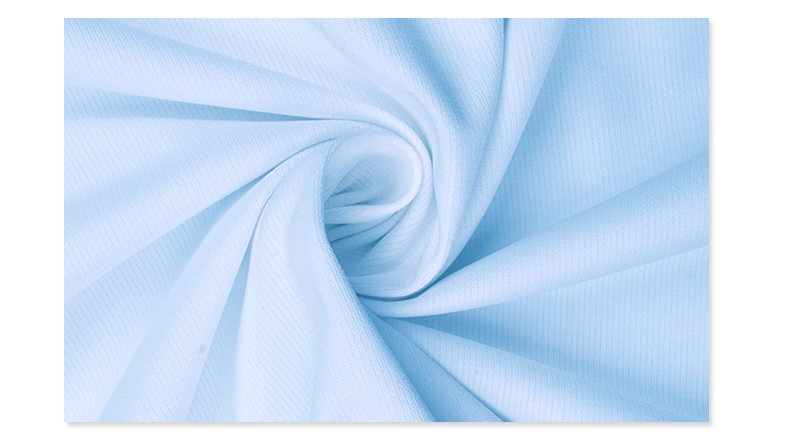 龙八long8玩家医纺医用面料