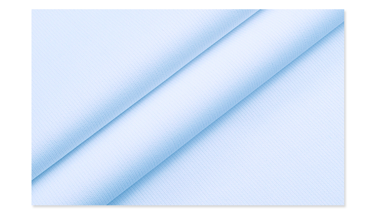 龙八long8玩家医纺医用面料