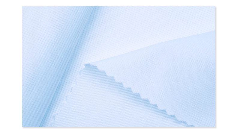 龙八long8玩家医纺医用面料