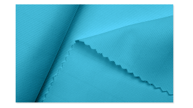 龙八long8玩家医纺医用面料