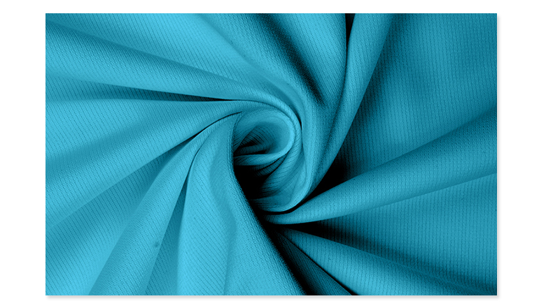 龙八long8玩家医纺医用面料