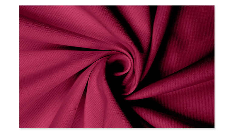 龙八long8玩家医纺医用面料