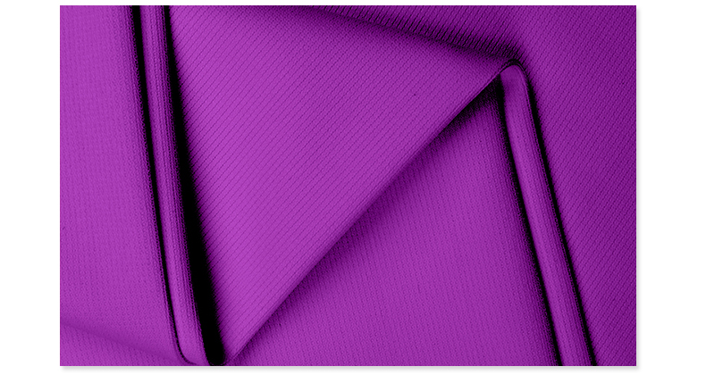 龙八long8玩家医纺医用面料