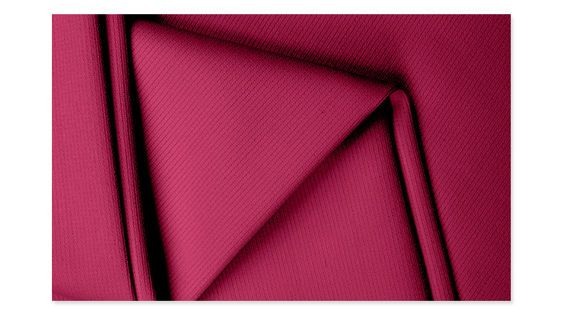 龙八long8玩家医纺医用面料