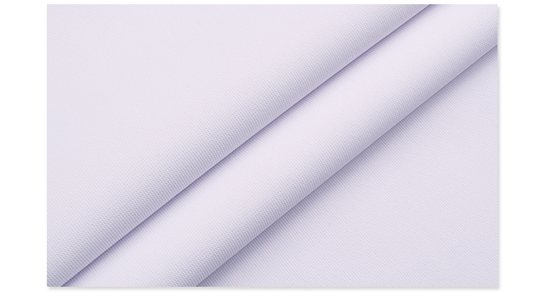 龙八long8玩家医纺医用面料