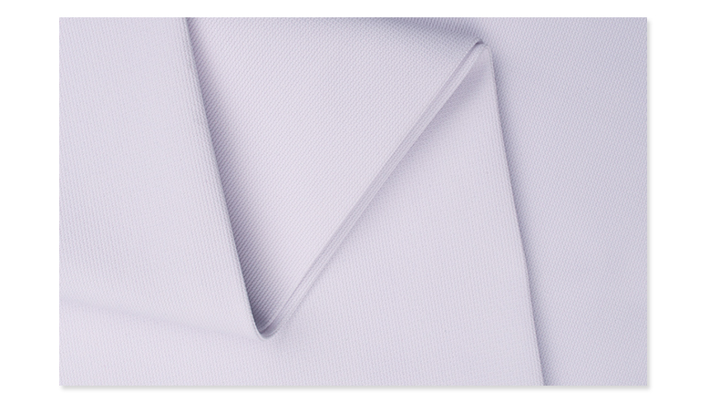 龙八long8玩家医纺医用面料