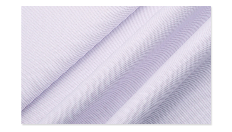 龙八long8玩家医纺医用面料