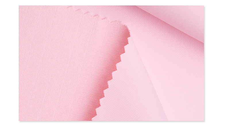 龙八long8玩家医纺医用面料