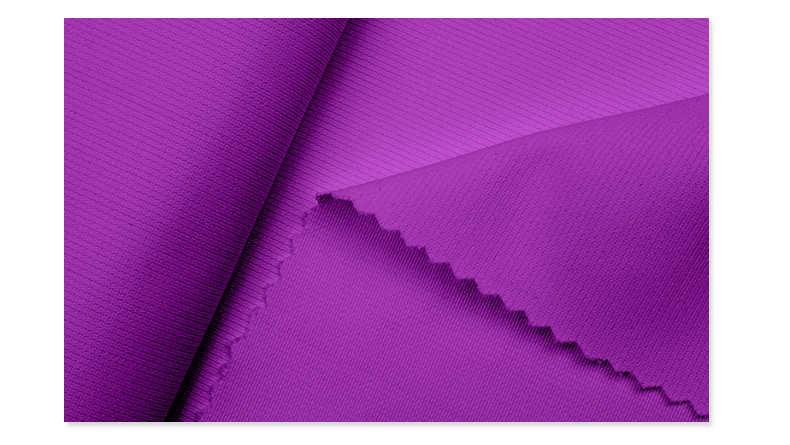 龙八long8玩家医纺医用面料