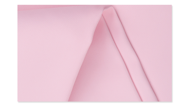 龙八long8玩家医纺医用面料