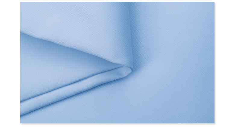 龙八long8玩家医纺医用面料