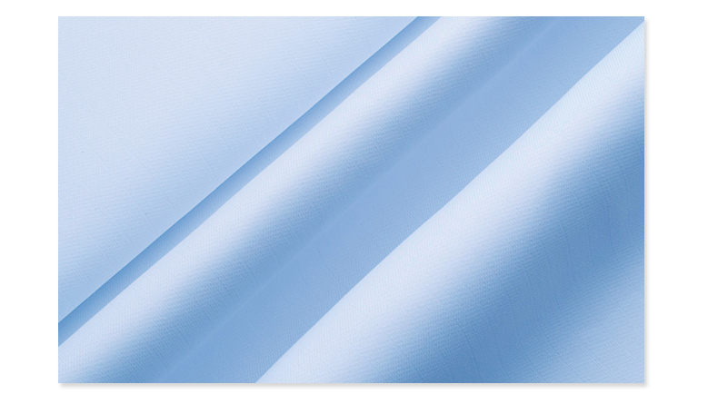 龙八long8玩家医纺医用面料