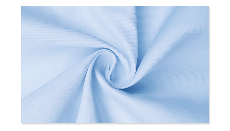 龙八long8玩家医纺医用面料