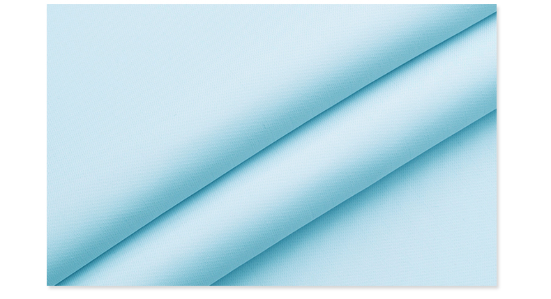 龙八long8玩家医纺医用面料