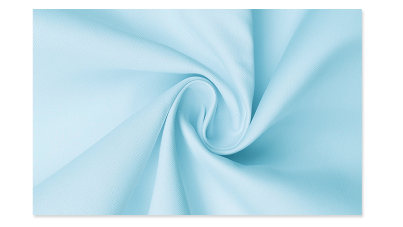 龙八long8玩家医纺医用面料