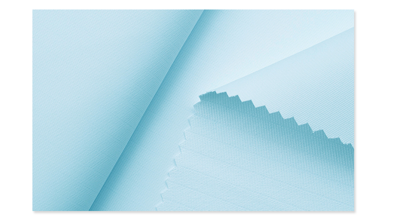 龙八long8玩家医纺医用面料