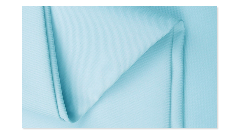 龙八long8玩家医纺医用面料