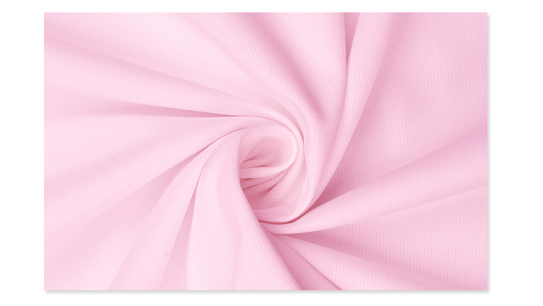 龙八long8玩家医防医用面料