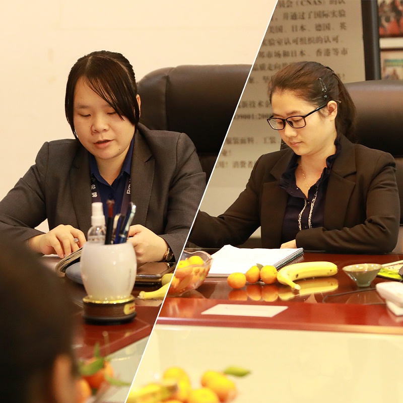 龙八long8玩家医纺