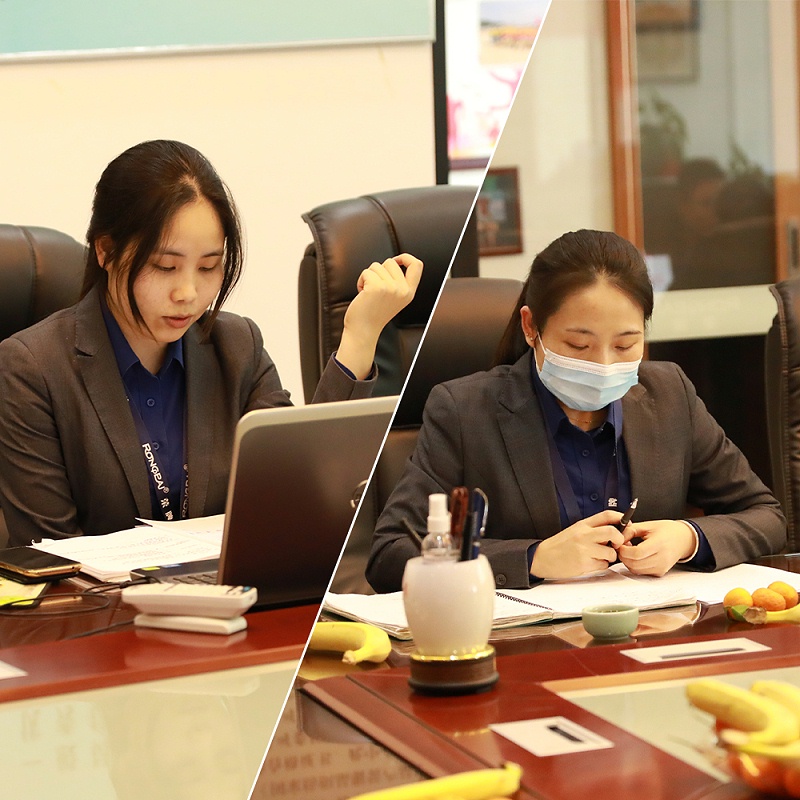 龙八long8玩家医纺